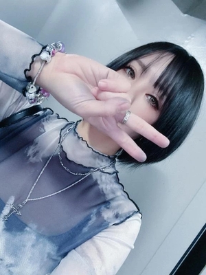 あんずの写メ日記｜ヴェルサイユ 吉原高級店ソープ