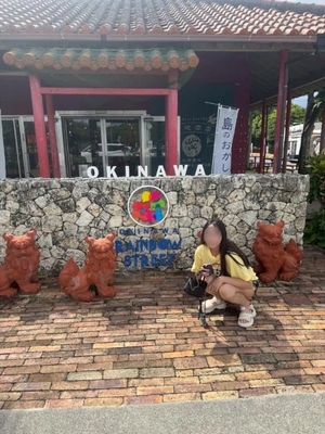 ゆうきの写メ日記｜ヴェルサイユ 吉原高級店ソープ