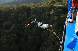 ゆうきの写メ日記｜ヴェルサイユ 吉原高級店ソープ