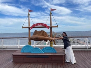 ゆうきの写メ日記｜ヴェルサイユ 吉原高級店ソープ