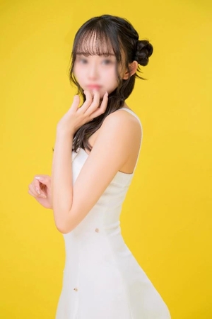 ゆうきの写メ日記｜ヴェルサイユ 吉原高級店ソープ