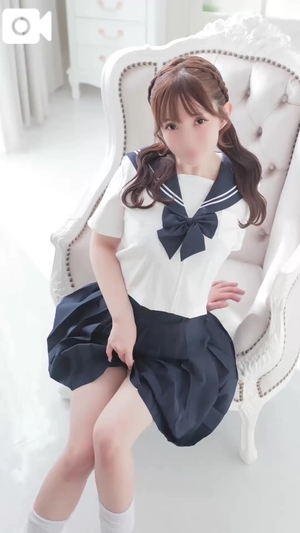 うるみの写メ日記｜ヴェルサイユ 吉原高級店ソープ