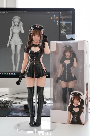 うるみの写メ日記｜ヴェルサイユ 吉原高級店ソープ