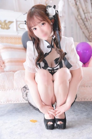 うるみの写メ日記｜ヴェルサイユ 吉原高級店ソープ