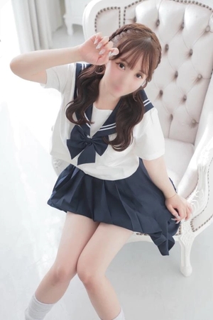 うるみの写メ日記｜ヴェルサイユ 吉原高級店ソープ