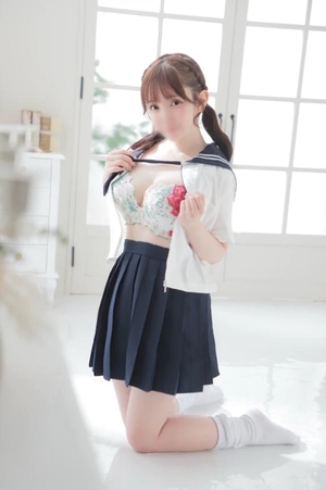 うるみの写メ日記｜ヴェルサイユ 吉原高級店ソープ