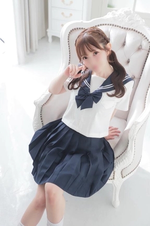 うるみの写メ日記｜ヴェルサイユ 吉原高級店ソープ