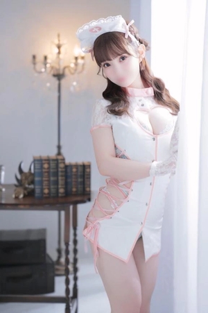 うるみの写メ日記｜ヴェルサイユ 吉原高級店ソープ