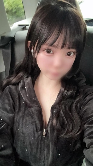 うるみの写メ日記｜ヴェルサイユ 吉原高級店ソープ