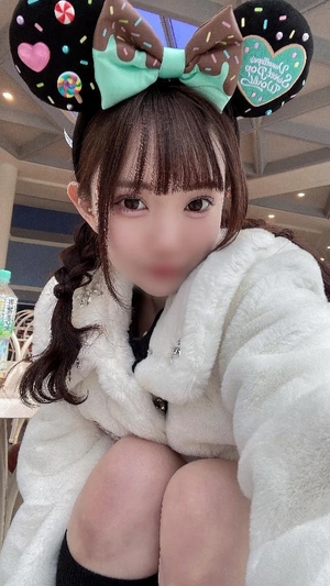 うるみの写メ日記｜ヴェルサイユ 吉原高級店ソープ