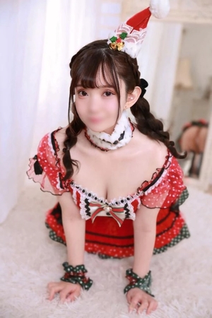 うるみの写メ日記｜ヴェルサイユ 吉原高級店ソープ