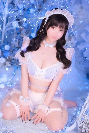 うるみの写メ日記｜ヴェルサイユ 吉原高級店ソープ