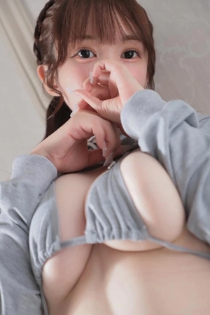 うるみの写メ日記｜ヴェルサイユ 吉原高級店ソープ