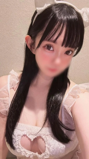 うるみの写メ日記｜ヴェルサイユ 吉原高級店ソープ