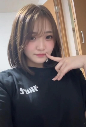 いぶきの写メ日記｜ヴェルサイユ 吉原高級店ソープ