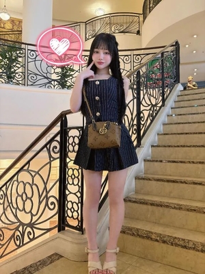 はんなの写メ日記｜ヴェルサイユ 吉原高級店ソープ