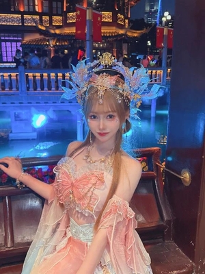 はんなの写メ日記｜ヴェルサイユ 吉原高級店ソープ