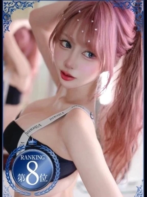 はんなの写メ日記｜ヴェルサイユ 吉原高級店ソープ