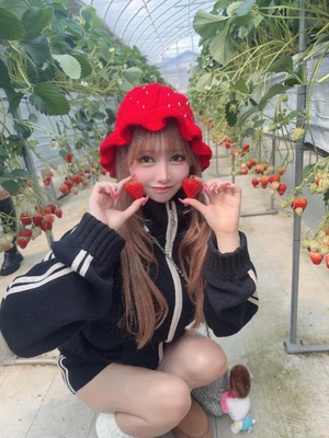 はんなの写メ日記｜ヴェルサイユ 吉原高級店ソープ