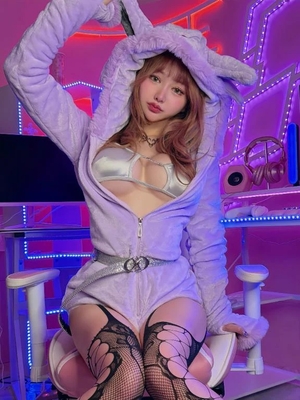 はんなの写メ日記｜ヴェルサイユ 吉原高級店ソープ