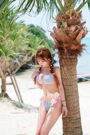 桃尻はんなの写メ日記｜ヴェルサイユ 吉原高級店ソープ