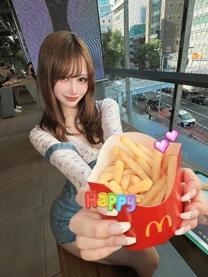 はんなの写メ日記｜ヴェルサイユ 吉原高級店ソープ