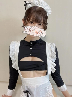 ゆいの写メ日記｜ヴェルサイユ 吉原高級店ソープ