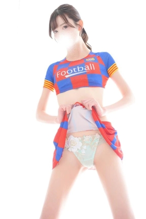 ゆいの写メ日記|ヴェルサイユ 吉原高級店ソープ