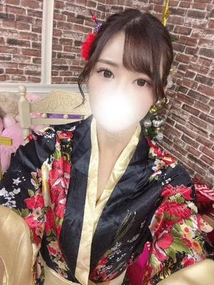 ゆいの写メ日記｜ヴェルサイユ 吉原高級店ソープ