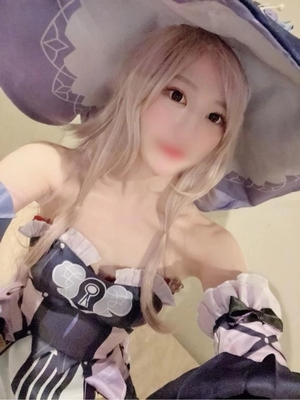 ゆいの写メ日記｜ヴェルサイユ 吉原高級店ソープ