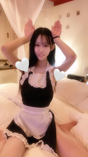 もかの写メ日記｜ヴェルサイユ 吉原高級店ソープ