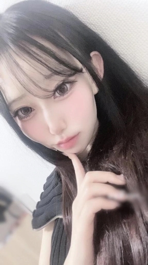 もかの写メ日記｜ヴェルサイユ 吉原高級店ソープ