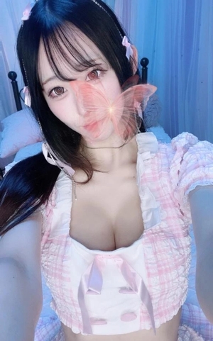 もかの写メ日記｜ヴェルサイユ 吉原高級店ソープ