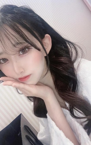 もかの写メ日記｜ヴェルサイユ 吉原高級店ソープ