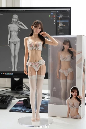 もかの写メ日記｜ヴェルサイユ 吉原高級店ソープ