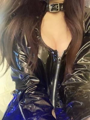 もかの写メ日記｜ヴェルサイユ 吉原高級店ソープ