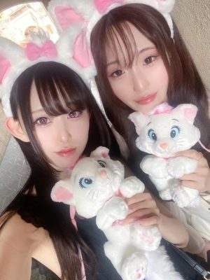 もかの写メ日記｜ヴェルサイユ 吉原高級店ソープ