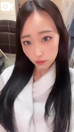 もかの写メ日記｜ヴェルサイユ 吉原高級店ソープ