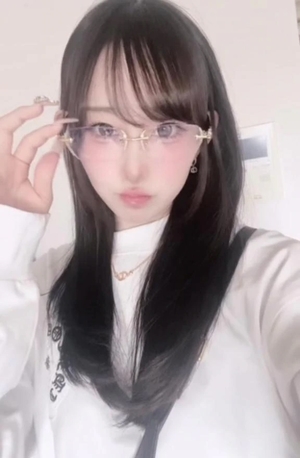 もかの写メ日記｜ヴェルサイユ 吉原高級店ソープ