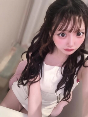 のあの写メ日記｜ヴェルサイユ 吉原高級店ソープ