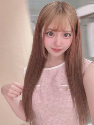 のあの写メ日記｜ヴェルサイユ 吉原高級店ソープ