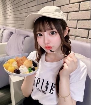 のあの写メ日記｜ヴェルサイユ 吉原高級店ソープ