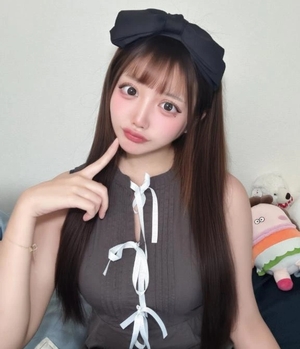 のあの写メ日記｜ヴェルサイユ 吉原高級店ソープ