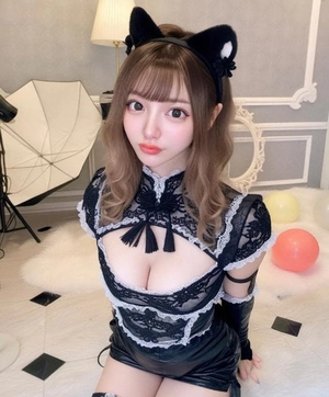 のあの写メ日記｜ヴェルサイユ 吉原高級店ソープ