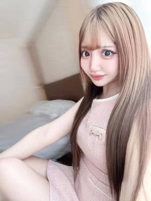 のあの写メ日記｜ヴェルサイユ 吉原高級店ソープ