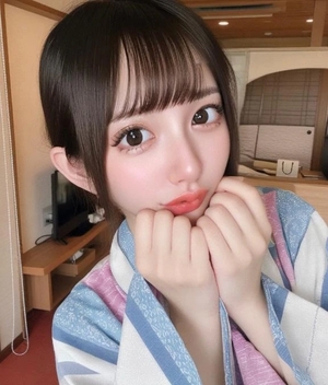 のあの写メ日記｜ヴェルサイユ 吉原高級店ソープ