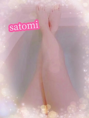 さとみの写メ日記｜ヴェルサイユ 吉原高級店ソープ