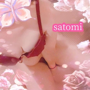 さとみの写メ日記｜ヴェルサイユ 吉原高級店ソープ