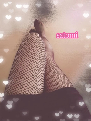 さとみの写メ日記｜ヴェルサイユ 吉原高級店ソープ