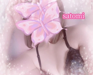 さとみの写メ日記｜ヴェルサイユ 吉原高級店ソープ